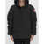 CANADA GOOSE Wyndham Parka BLACK