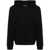 Calvin Klein Calvin Sport Sweaters Black