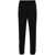 Calvin Klein Calvin Sport Trousers Black