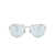 Brunello Cucinelli Brunello Cucinelli Sunglasses Gold