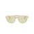 Brunello Cucinelli Brunello Cucinelli Sunglasses Gold