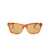 Brunello Cucinelli Brunello Cucinelli Sunglasses Brown