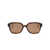 Brunello Cucinelli Brunello Cucinelli Sunglasses BROWN