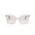 Brunello Cucinelli Brunello Cucinelli Sunglasses PINK