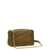 Pinko Pinko 'Love Puff Baby' Crossbody Bag GREEN