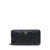 Pinko Pinko Wallets Black