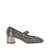 LE SILLA Le Silla Heeled Shoes GREY