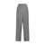 ALYSI Alysi Trousers GREY