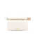 JACQUEMUS Jacquemus Bags Beige