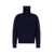 Dries Van Noten Dries Van Noten Knitwear BLUE