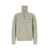 Dries Van Noten Dries Van Noten Knitwear GREY