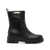 TWINSET Twin-Set Boots Black Black