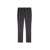 THE ATTICO The Attico Trousers Black