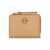 Tory Burch Tory Burch Mcgraw Bi-Fold Wallet TIRAMISU