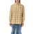 Ralph Lauren Polo Ralph Lauren Check Flannel Shirt YELLOW MULTI