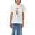 Ralph Lauren Polo Ralph Lauren Bear T-Shirt WHITE