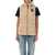 CANADA GOOSE Canada Goose Clair Vest DESERT SAND