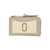 Marc Jacobs Marc Jacobs Coin Purse KHAKI MULTI