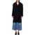 A.P.C. A.P.C. Ninon Coat Black