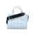 Marc Jacobs Marc Jacobs The Small Tote Bag CLOUD BLUE