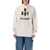 Isabel Marant Isabel Marant Étoile Mansel Hoodie ECRU/KHAKI