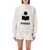 Isabel Marant Isabel Marant Étoile Moby Crewneck Beige