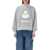 Isabel Marant Isabel Marant Étoile Moby Crewneck Grey