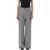 JW Anderson JW Anderson Formal Pants GREY