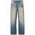 Marc Jacobs Marc Jacobs Jeans BLUE