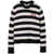 Marc Jacobs Marc Jacobs Sweaters Multicolor