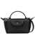 Longchamp Longchamp Bags Black