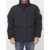 CANADA GOOSE Lawrence Puffer Jacket Black