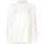 Alberta Ferretti Alberta Ferretti Shirts WHITE