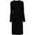 Alberta Ferretti Alberta Ferretti Dresses Black