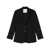 Herskind Herskind Jackets Black