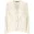 D.EXTERIOR D.Exterior Sweaters Beige