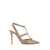 Valentino Garavani Valentino Garavani Heeled Shoes PINK