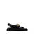 Valentino Garavani Valentino Garavani Sandals Black