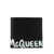 Alexander McQueen Alexander McQueen Wallets 1070