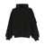 Balenciaga Balenciaga Sweaters WASHED BLACK/WHITE