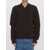 Dolce & Gabbana Wool Sweater BROWN