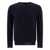 Ralph Lauren Polo Ralph Lauren "Pony" Sweater BLUE