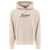 Ralph Lauren Polo Ralph Lauren Sweatshirts GREY