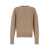 THE ROW The Row Knitwear BEIGE O TAN