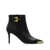 Versace Jeans Couture Versace Jeans Couture Boots Black