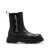 Versace Jeans Couture Versace Jeans Couture Boots Black