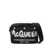 Alexander McQueen Alexander Mcqueen Suitcases Black