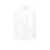 Saint Laurent Saint Laurent 'Cassandre' Shirt WHITE