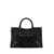 Balenciaga Balenciaga Top Handle Bags Black