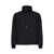 Stone Island Stone Island Nylon Down Jacket Black